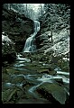 02123-00151-West Virginia Waterfalls.jpg