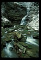02123-00152-West Virginia Waterfalls.jpg