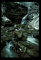 02123-00153-West Virginia Waterfalls.jpg