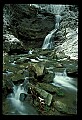 02123-00154-West Virginia Waterfalls.jpg