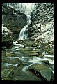 02123-00155-West Virginia Waterfalls.jpg