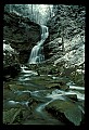 02123-00156-West Virginia Waterfalls.jpg
