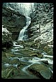 02123-00157-West Virginia Waterfalls.jpg