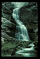02123-00158-West Virginia Waterfalls.jpg