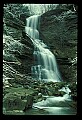 02123-00159-West Virginia Waterfalls.jpg