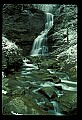 02123-00160-West Virginia Waterfalls.jpg