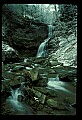02123-00161-West Virginia Waterfalls.jpg