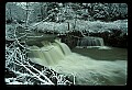 02123-00162-West Virginia Waterfalls.jpg