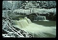02123-00163-West Virginia Waterfalls.jpg