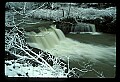 02123-00164-West Virginia Waterfalls.jpg
