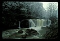 02123-00165-West Virginia Waterfalls.jpg