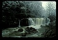 02123-00166-West Virginia Waterfalls.jpg