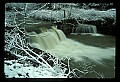 02123-00167-West Virginia Waterfalls.jpg