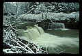 02123-00168-West Virginia Waterfalls.jpg