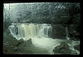 02123-00169-West Virginia Waterfalls.jpg
