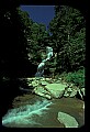 02123-00170-West Virginia Waterfalls.jpg