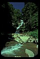 02123-00171-West Virginia Waterfalls.jpg