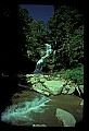 02123-00172-West Virginia Waterfalls.jpg