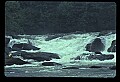 02123-00173-West Virginia Waterfalls.jpg