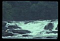 02123-00174-West Virginia Waterfalls.jpg