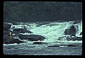 02123-00175-West Virginia Waterfalls.jpg
