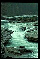 02123-00176-West Virginia Waterfalls.jpg