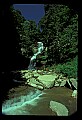 02123-00177-West Virginia Waterfalls.jpg