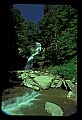 02123-00178-West Virginia Waterfalls.jpg