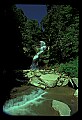 02123-00179-West Virginia Waterfalls.jpg