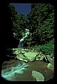 02123-00180-West Virginia Waterfalls.jpg