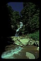 02123-00182-West Virginia Waterfalls.jpg