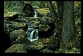 02123-00185-West Virginia Waterfalls.jpg