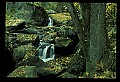 02123-00186-West Virginia Waterfalls.jpg