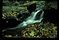 02123-00187-West Virginia Waterfalls.jpg
