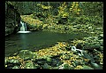 02123-00188-West Virginia Waterfalls.jpg