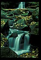 02123-00189-West Virginia Waterfalls.jpg