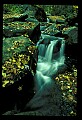 02123-00190-West Virginia Waterfalls.jpg