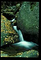 02123-00191-West Virginia Waterfalls.jpg