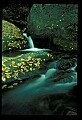 02123-00192-West Virginia Waterfalls.jpg