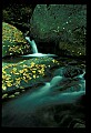 02123-00192-West Virginia Waterfalls.jpg