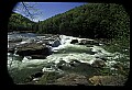 02123-00194-West Virginia Waterfalls.jpg