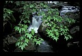 02123-00195-West Virginia Waterfalls.jpg