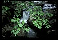 02123-00195-West Virginia Waterfalls.jpg
