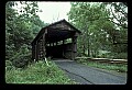02125-00001-West Virginia Covered Bridges.jpg