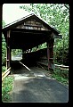 02125-00002-West Virginia Covered Bridges.jpg
