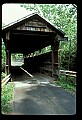 02125-00003-West Virginia Covered Bridges.jpg