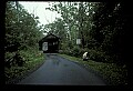 02125-00004-West Virginia Covered Bridges.jpg