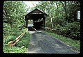02125-00005-West Virginia Covered Bridges.jpg