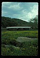 02125-00006-West Virginia Covered Bridges.jpg