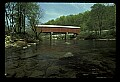 02125-00014-West Virginia Covered Bridges.jpg